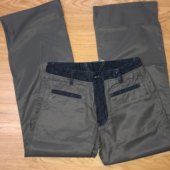diesel pants for sale